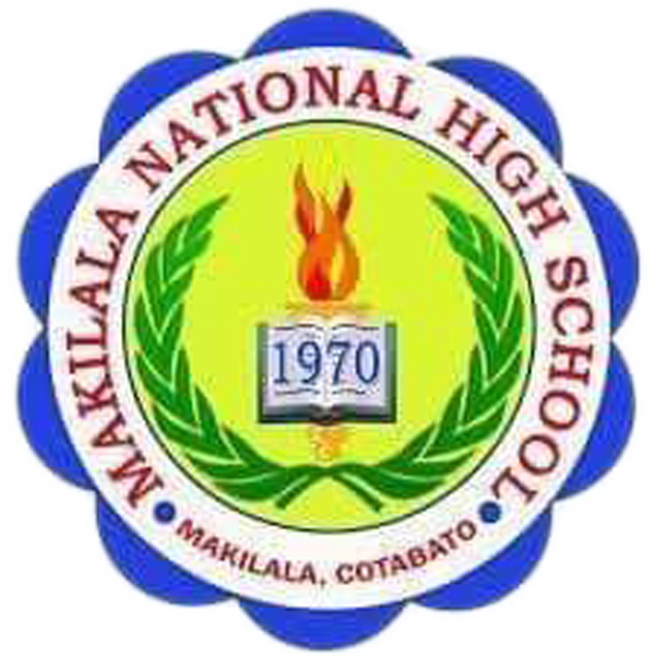 MNHS Logo
